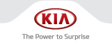 The Power to Surprise